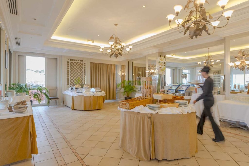 Nextnet Agence Communication Freelance Amarante Photo 1 1024x683