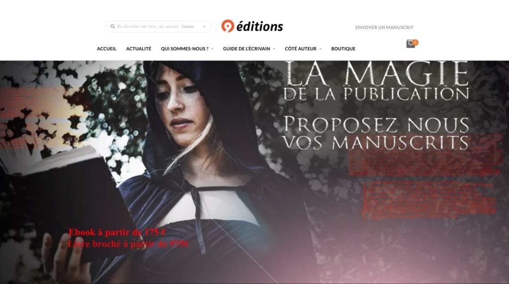 Nextnet Agence Communication Freelance Nice 9edition 1 1024x572