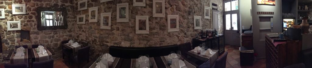 « PASSE COMPOSE » Nextnet Agence Communication Freelance Nice Curry House Salle 1 1024x226