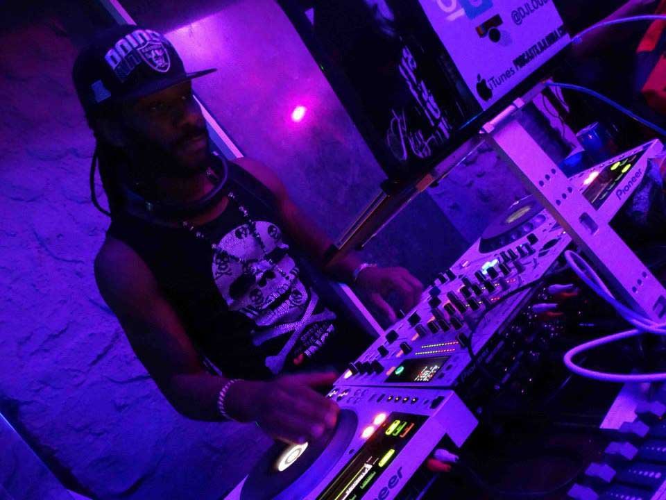 Le Sentier du Juste Nextnet Agence Communication Freelance Nice Gomena Salle 2