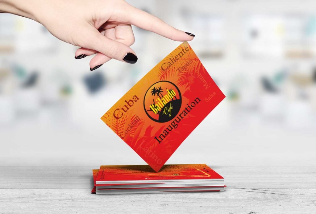 Nextnet Agence Communication Freelance Nice Bailando Carte Visite 3 1024x694