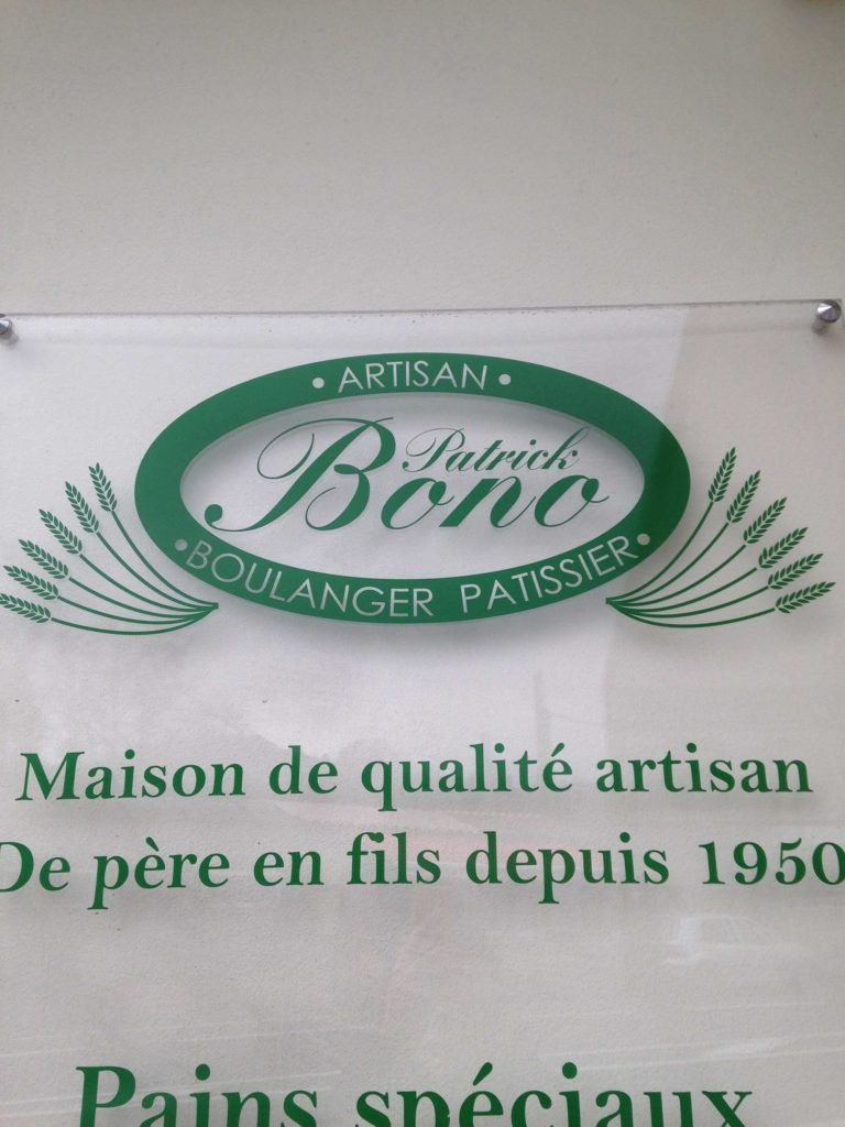 Nextnet Agence Communication Freelance Nice Bono Enseigne 1 768x1024