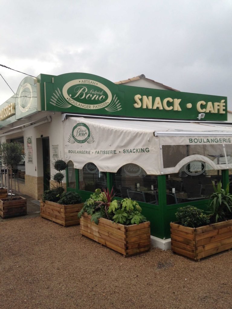 Nextnet Agence Communication Freelance Nice Bono Enseigne 4 768x1024