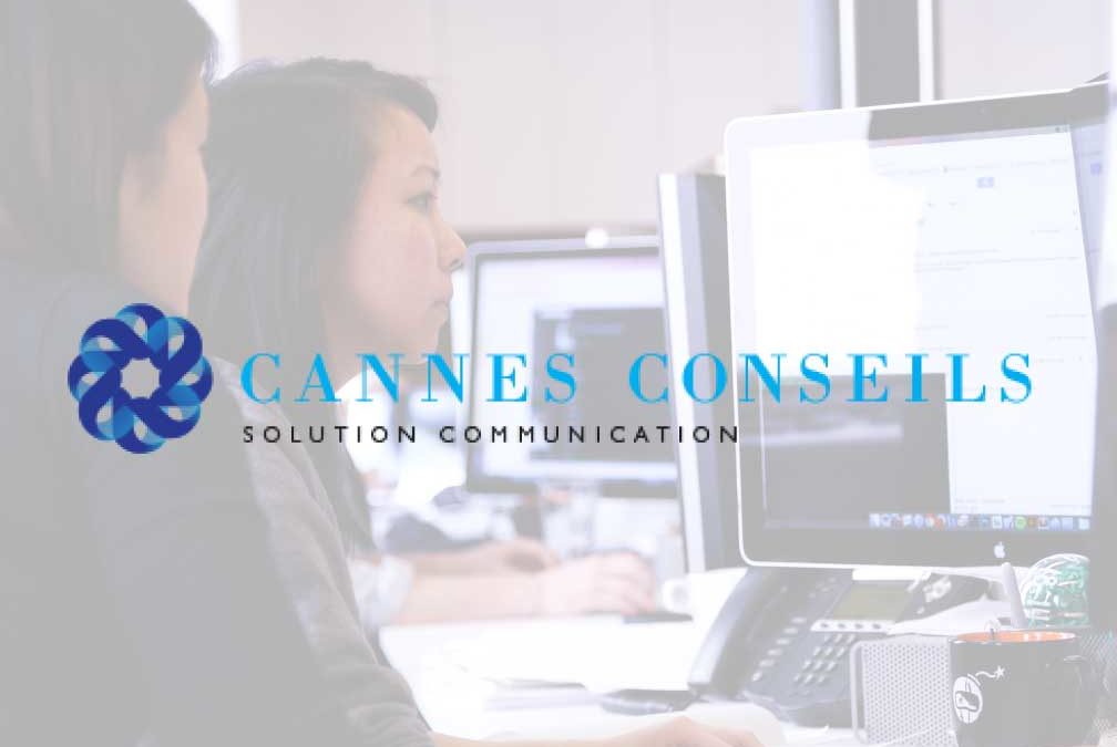 Cannes conseils