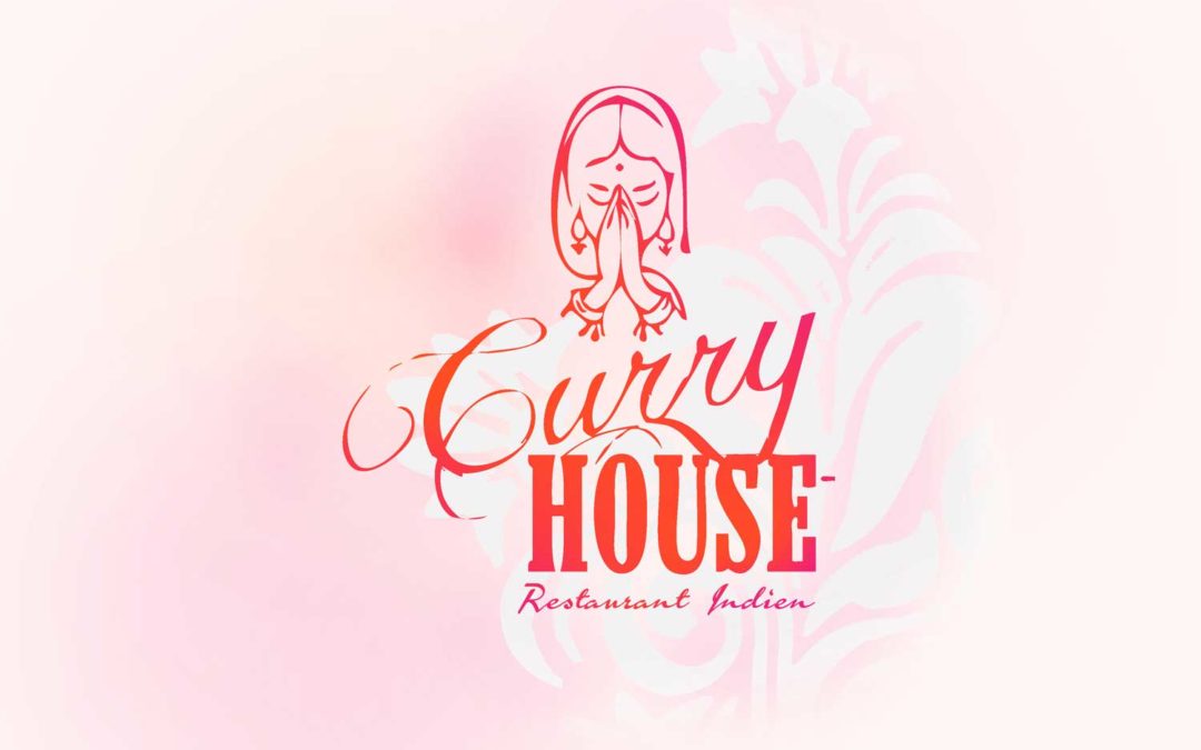 Curry House