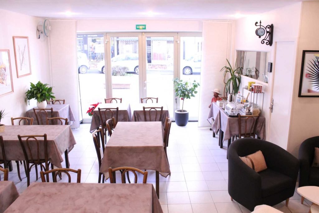 Nextnet Agence Communication Freelance Nice Nouvel Hotel Photo 6 1024x683