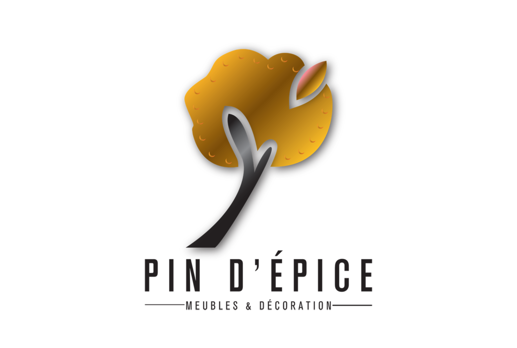 Relaxations, un chemin vers le bien-être Création de logo sur Nice