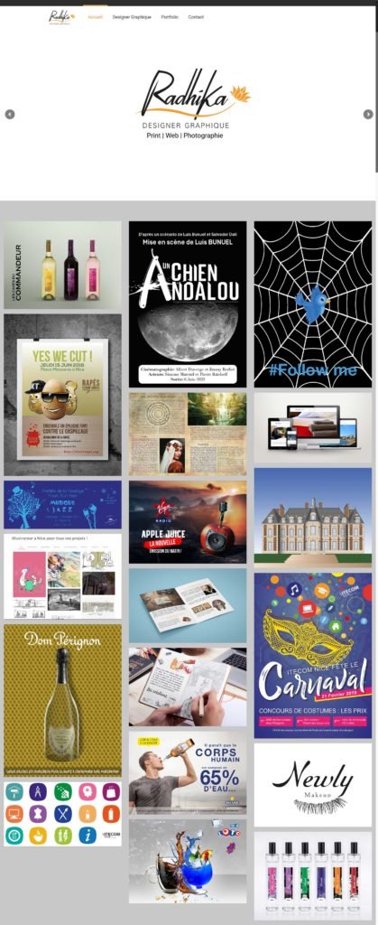 Le Miroir des ombres Nextnet Agence Communication Freelance Nice Radhika Site Grand 419x1024