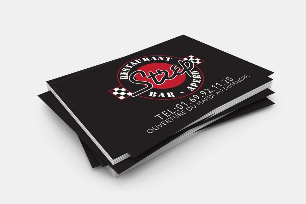 Nextnet Agence Communication Freelance Nice Strep Carte Visite 3 1024x684