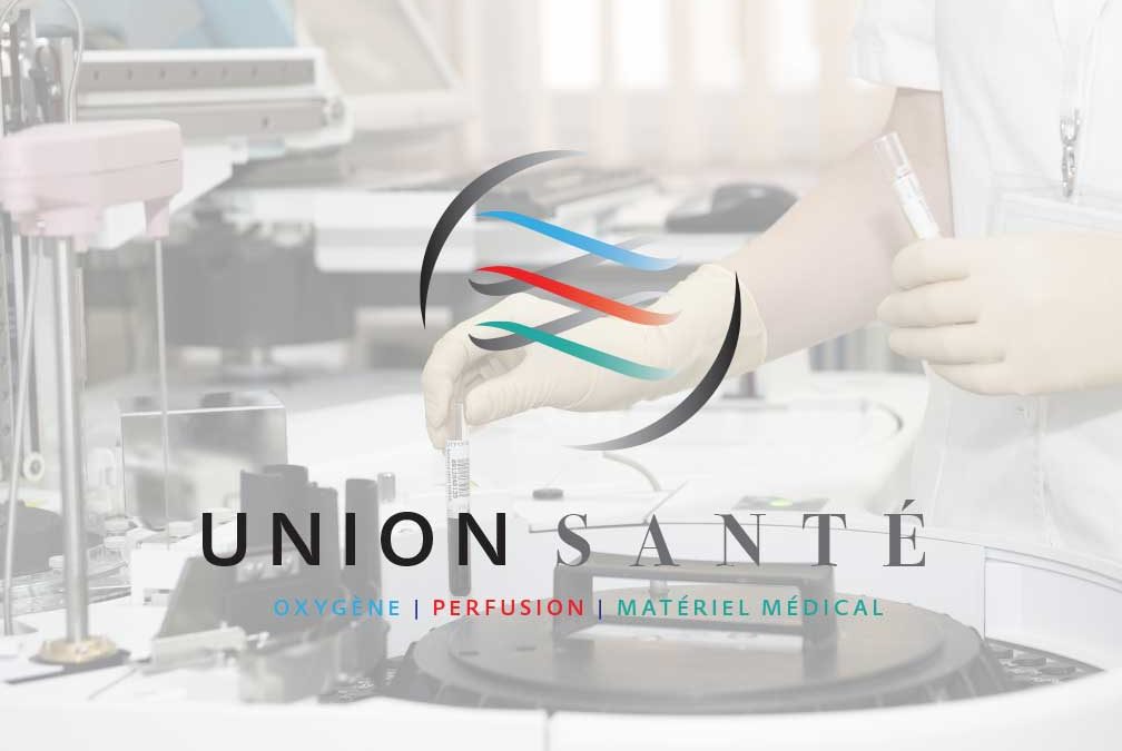 Union santé