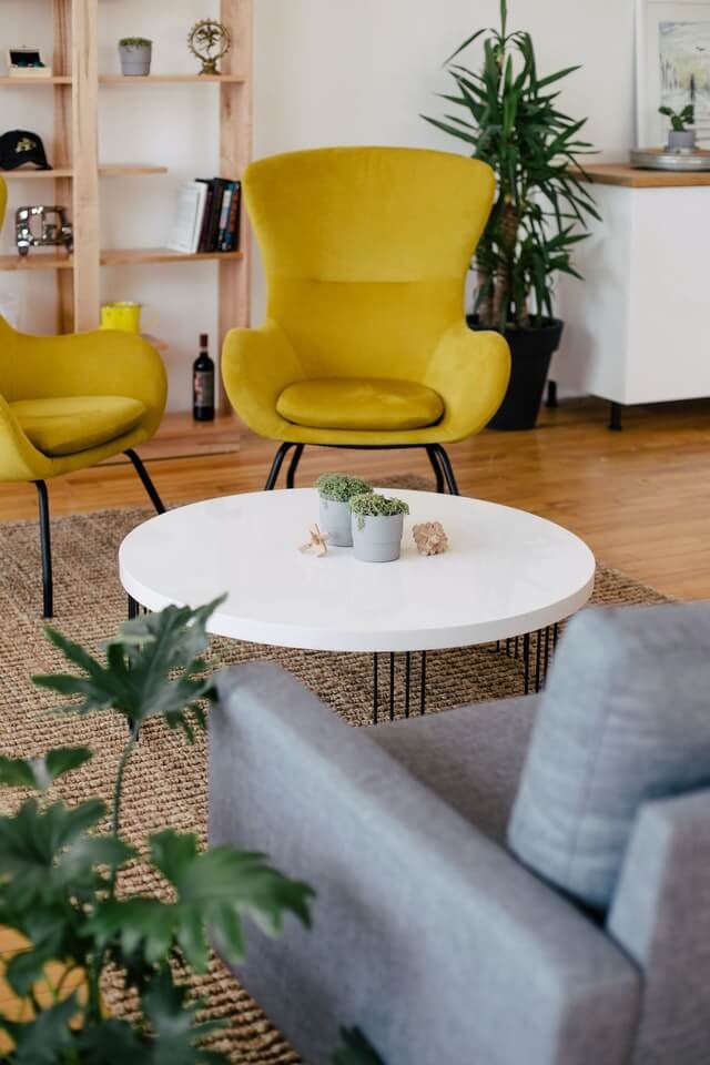 furniture Furniture
