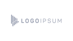 logo-1 (1) Logo 1 1