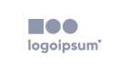 logo-2 Logo 2