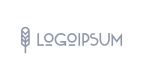 logo-3 Logo 3