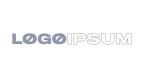 logo-4 Logo 4
