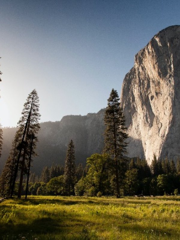 test0010 Mountains 02