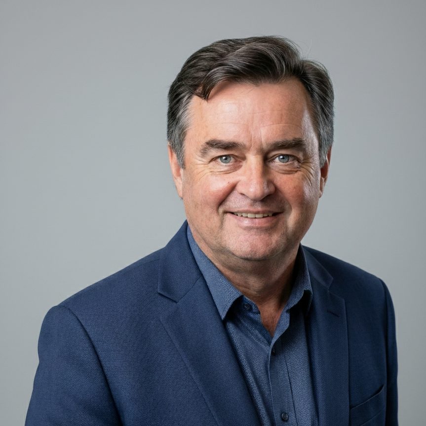 Agence de Communication laurent bour 001