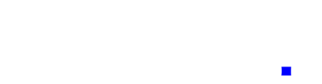 nextnet agence communication nice logo2