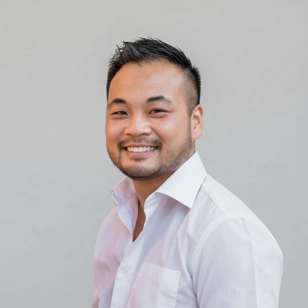 Agence de Communication philippe tran graphiste nice 003