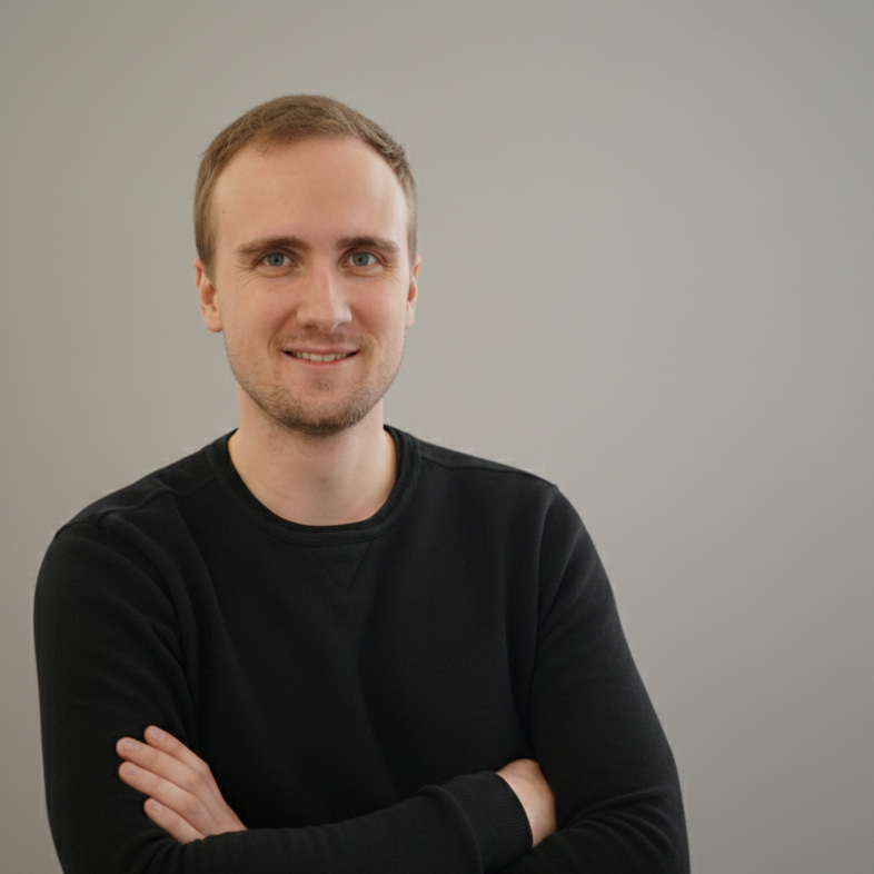 Agence de Communication tom capar