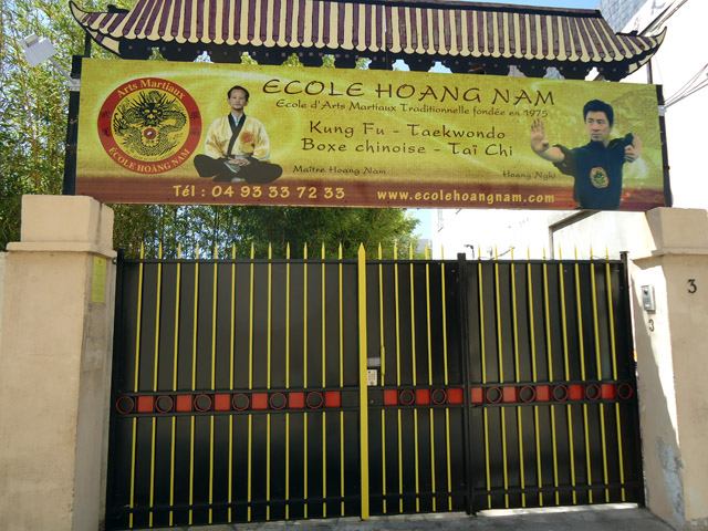 HOANG-NAM-Portail