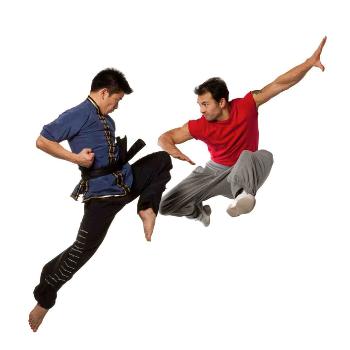 Hoang-nam-demo-001