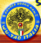 WutaoItalie-logo